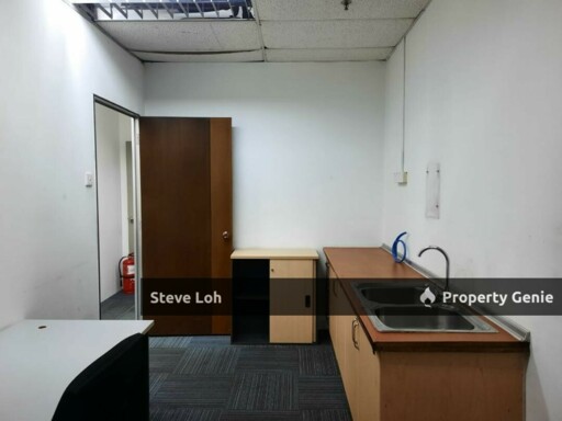 Office Space at Phileo Damansara 2 Section 16 PJ
