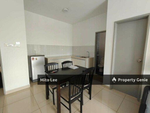 Aliff Avenue For Rent Tampoi For Rent Johor Bahru For Rent Johor For Rent
