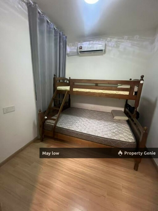 Forest City apartment near Tuas, Second Link, Gelang Patah, Iskandar