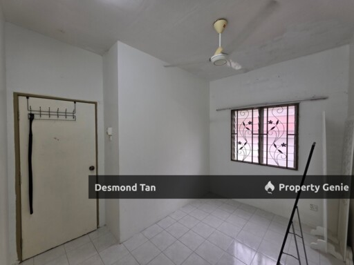 Galena Jasper Jaya Single Storey | Seremban | Semi Furnished | Ready Move In | Corner Lot | RM1100