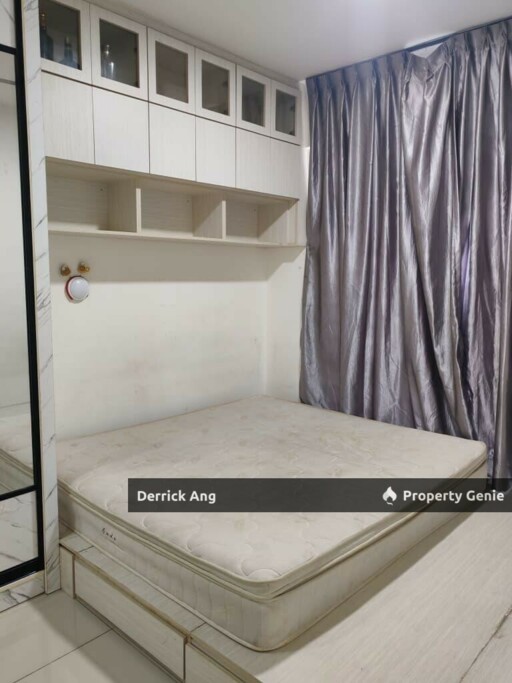For Rent - ARC Austin Hills For Rent Taman Daya For Rent Johor Bahru For Rent