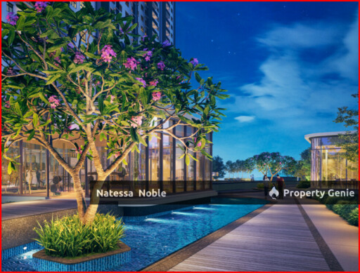 No. B-22-14, Block B, MIRA At Shorea Park Residence 1, Jalan SP 1, Shorea Park, 47120 Puchong, Selangor