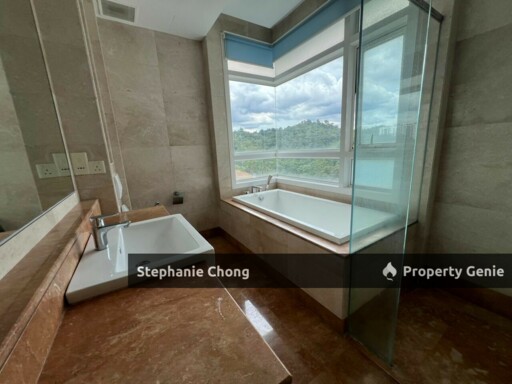 Mont Kiara Freehold Condo for Sale – RM1.25M Negotiable!