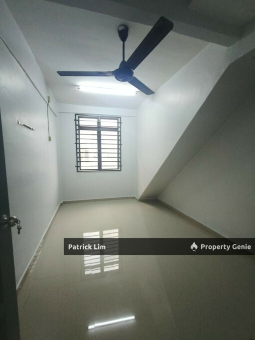 FREEHOLD Ground Floor Townhouse For Sale @ Rembia, Alor Gajah