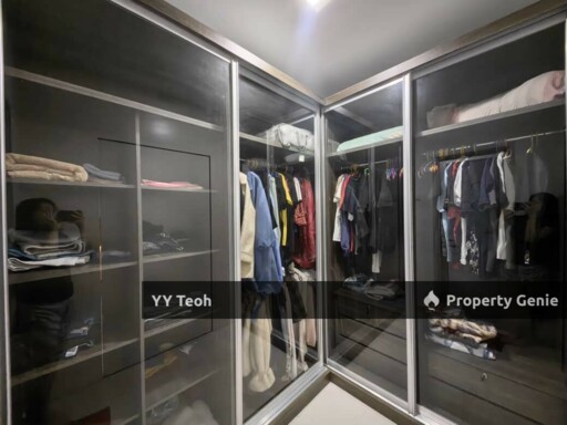 Durian Tunggal Belimbing Setia Single Storey Bungalow