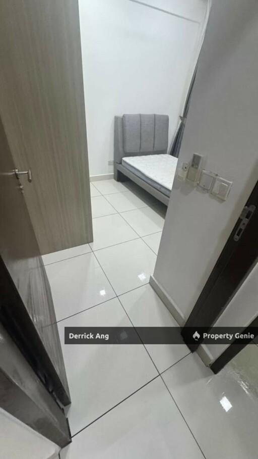 For Rent - One Tebrau For Rent Johor Bahru For Rent Johor FOr Rent