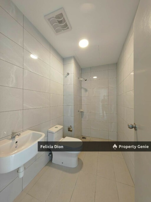 AMBER COVE RESIDENCE SEAVIEW UNIT FOR SALE🏕️BELOW VALUE