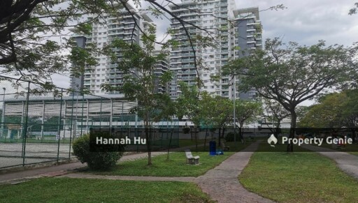 Regina Residence USJ BMV RM95K Auction