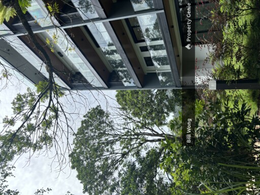 Genting View Kempas Resort Genting Highland