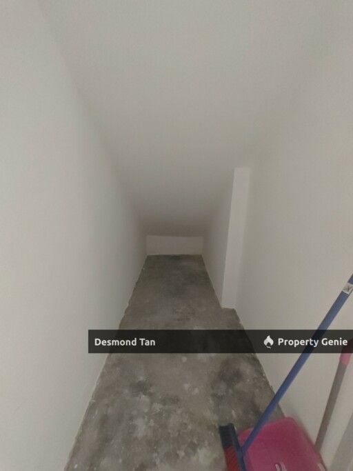 2 Storey Sena Pars, Senawang Perdana, Taman Bandar Senawang (Fully Furnished & Ready Move in)