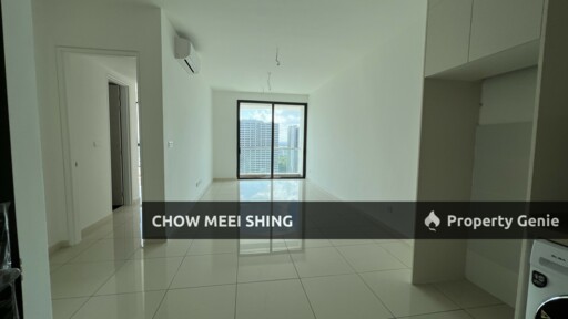 The M @ Macrolink Medini