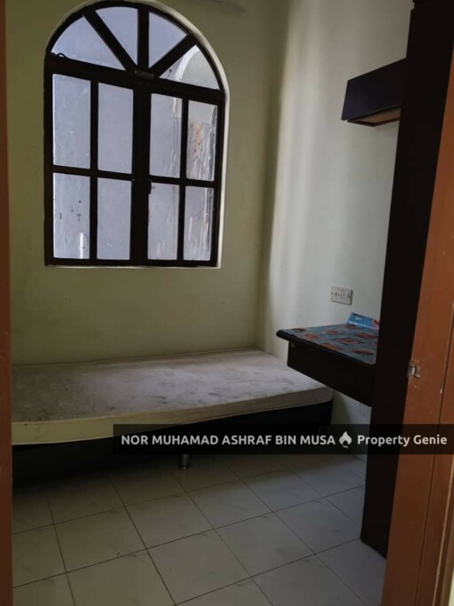 Apartment Sri Lagenda, Langkawi Kedah