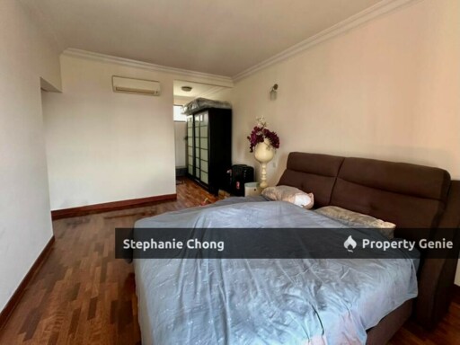 🌆 BU Condo with KLCC & KL Tower View!