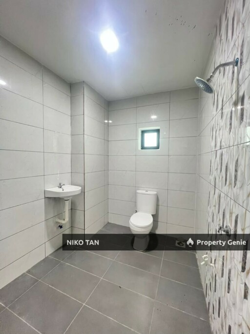 For Sale Jalan Emas 20, Taman Sri Skudai