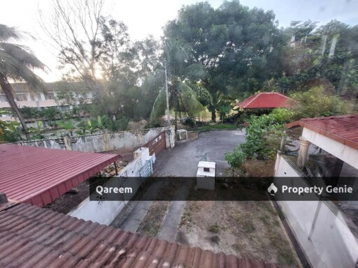 2 Storey 23 x 75 Sft Central Park Seremban 2 Negeri Sembilan