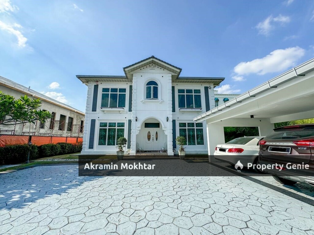 industrial house design, minimalist house design, simple modern house design, italian-inspired bungalow design, english house design, luxury neoclassical house designs, english cottage house design, country house design, courtyard house design, bungalow house design, luxury house design, modern house design, house design styles, shah alam house design, house plan design, luxury bungalow design, modern interior design, timeless house design, rustic house design, open floor plan house design, spacious house design.