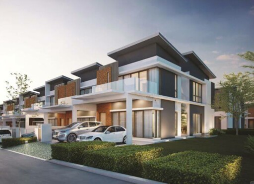 Country Villas Resort