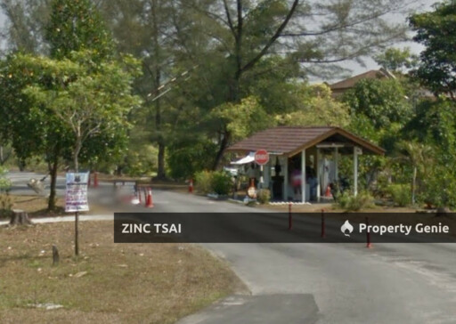 2 Storey Terrace @ Bandar Country Homes {Save RM 94,000}