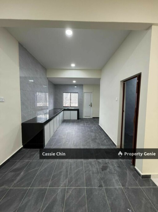 Jalan Perwira For Rent Taman Ungku Tun Aminah For Rent Skudai For Rent