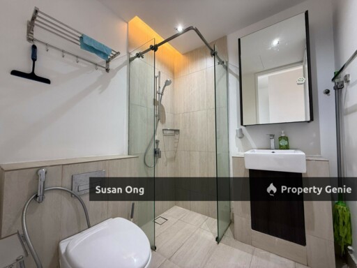 Rent-1084sqft-fully furnished-block A2