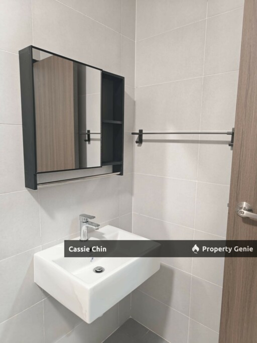 Trellies Residence For Rent Johor Bahru For Rent Johor For Rent
