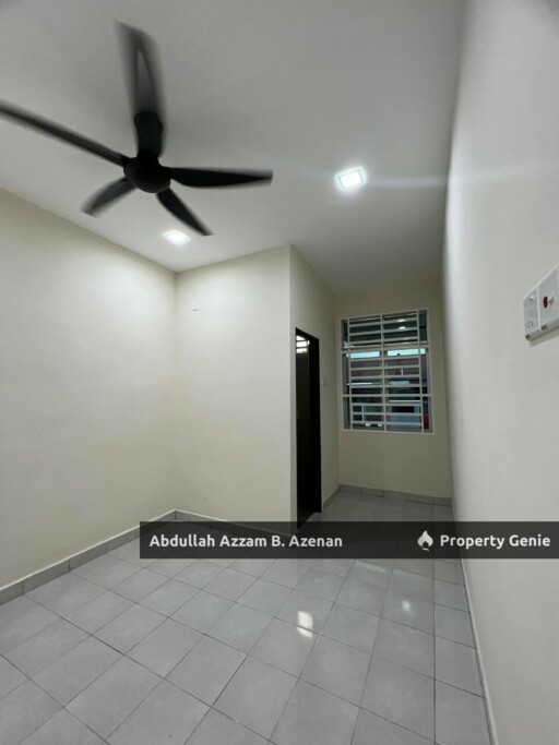 Prima Sg Ular Kulim