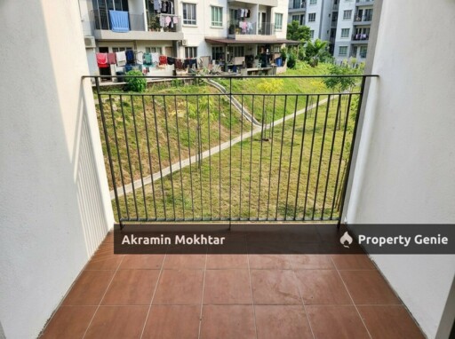 [NEW UNIT] DOUBLE STOREY DUA RUBY PARKHOMES TAMAN RUBY DENGKIL