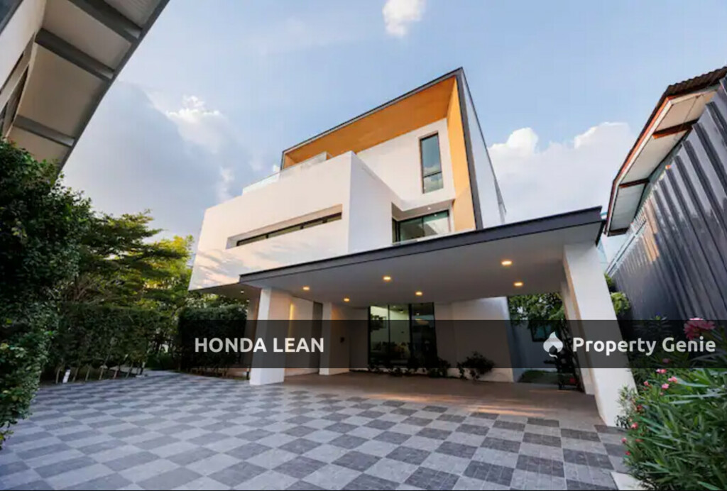 [Seremban Luxury Bungalow] Only 950K!! Limited Unit!