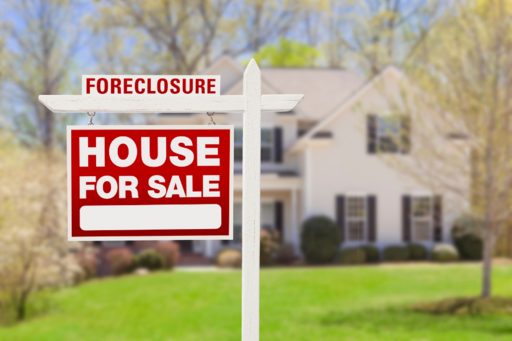 What Happens When the Bank Sita (Forecloses) Your Home in Malaysia?