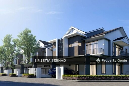 Setia Mayuri