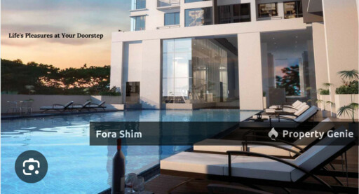 Mulberi Condo @ Kepong Baru