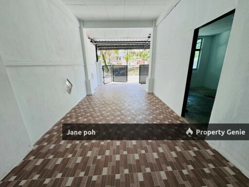 Persiaran Amanjaya 3, 08000 Sungai Petani, Kedah For Sale