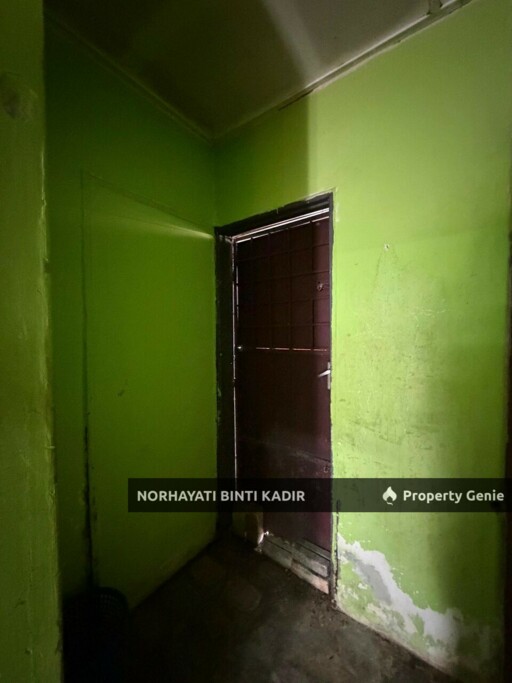 🏡 UNTUK DIJUAL | RUMAH TERES SETINGKAT TAMAN IMPIAN, KUANTAN 🏡