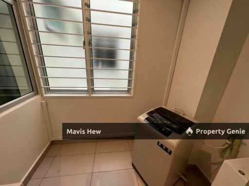 FOr Rent, Midori Green @ Mount Austin, Fully Furnished