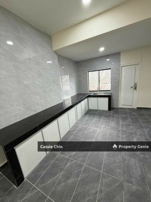 Jalan Perwira For Rent Taman Ungku Tun Aminah For Rent Skudai For Rent