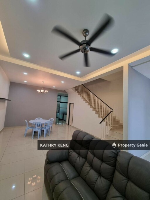 Taman Mount Austin For Rent Johor For Rent Johor Bahru For Rent