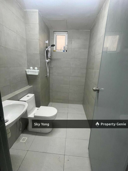 𝐌𝐞𝐭𝐫𝐨𝐩𝐨𝐥 𝐒𝐞𝐫𝐯𝐢𝐜𝐞𝐝 𝐀𝐩𝐚𝐫𝐭𝐦𝐞𝐧𝐭 𝐅𝐮𝐥𝐥𝐲 𝐅𝐮𝐫𝐧𝐢𝐬𝐡𝐞𝐝 𝗳𝗼𝗿 𝗥𝗲𝗻𝘁