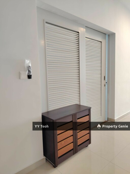 Admiral Residence CORNER 4R Unit