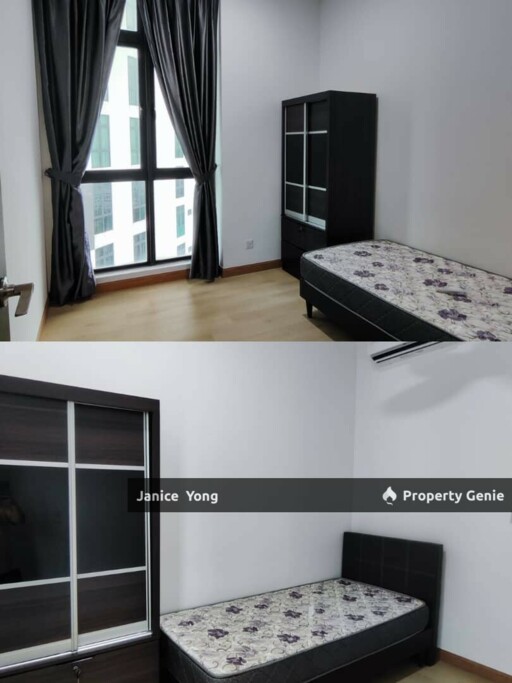 Green Haven Kota Puteri Masai