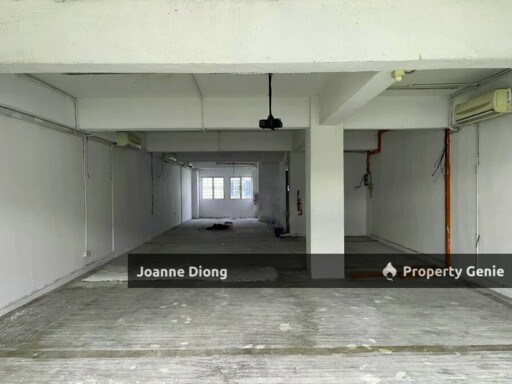 Cheras
