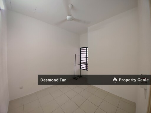 Single Storey Ledaya Iringan Bayu, Astera, Laman Sendayan, Lukut, Sendayan, Mambau