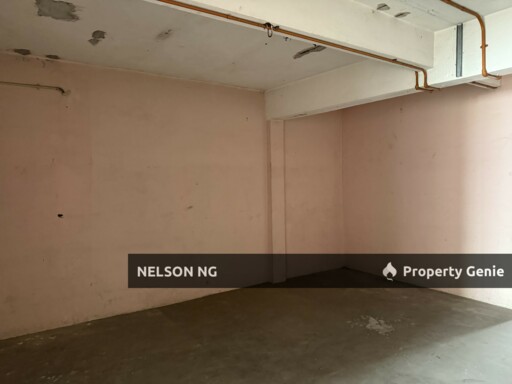 Seremban, Jalan rasah