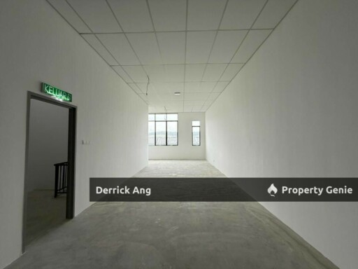 For Rent - Emerald For Rent Austin Crest Business Park For Rent Taman JP Perdana For Rent Johor Bahru For Rent Johor For Rent