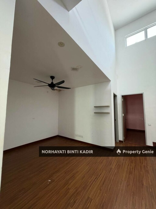 SUBSALE RUMAH 3 TINGKAT HERMOSO PHASE 1, KUANTAN - RM 599,800 NET!🔥