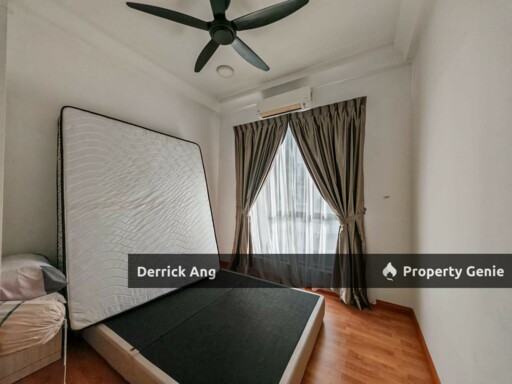 For Rent - The Platino Serviced Apartment For Rent Johor Bahru For Rent Johor For Rent