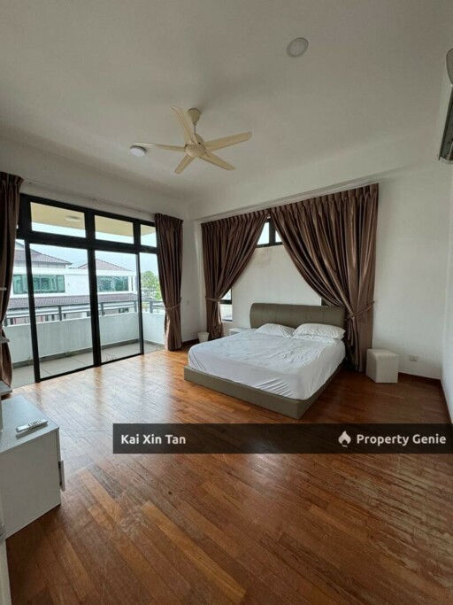 Eco botanic@ Eastwell