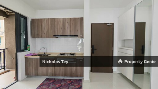 Country Garden Central Park