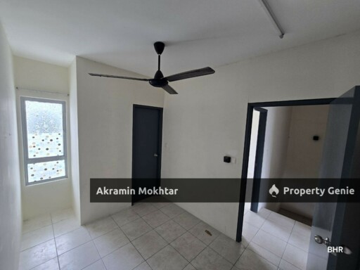 RENOVATED | 2 STOREY TERRACE HOUSE KITA BAYU CYBERSOUTH DENGKIL