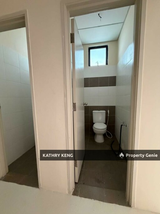 Jalan Perjiranan For Rent Bandar Dato Onn For Rent