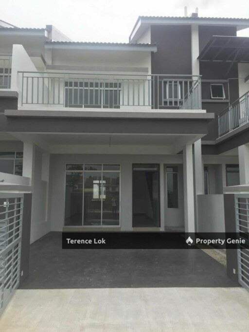 Seremban 2 Kepayang Residence Kepayang Heighs Rimbun Kiara Jasmin, S2 Heights, Seremban 2